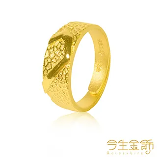 黃金對戒【心合】情侶戒指 結婚對戒 9999純金 歷史價格詳細信息