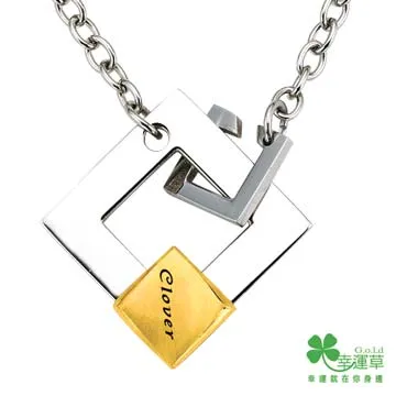 白鋼項鍊/純鋼鍊/紫金炫彩潮項鍊 粗0.3cm長45/50/55cm古巴項鍊/粗鍊/配鍊/男項鍊/女項鍊 歷史價格詳細信息