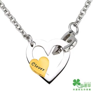 白鋼項鍊/純鋼鍊/紫金炫彩潮項鍊 粗0.3cm長45/50/55cm古巴項鍊/粗鍊/配鍊/男項鍊/女項鍊 歷史價格詳細信息