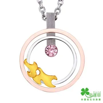 白鋼項鍊/純鋼鍊/紫金炫彩潮項鍊 粗0.3cm長45/50/55cm古巴項鍊/粗鍊/配鍊/男項鍊/女項鍊 歷史價格詳細信息