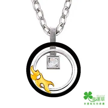 白鋼項鍊/純鋼鍊/紫金炫彩潮項鍊 粗0.3cm長45/50/55cm古巴項鍊/粗鍊/配鍊/男項鍊/女項鍊 歷史價格詳細信息