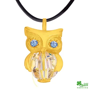 幸運草 幸運鴨丫 純金手鍊 歷史價格詳細信息