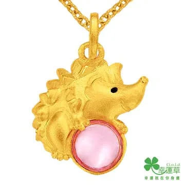 水晶刺蝟 異象 鈦晶 紫晶鎮 天然 原礦 紫水晶 礦石 擺飾（下單請先詢問有無貨） 歷史價格詳細信息