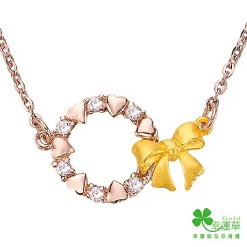 純白甜筒甜蜜魅惑之戀【芳斯葛瑞情趣用品】跳蛋 震動 按摩器 歷史價格詳細信息