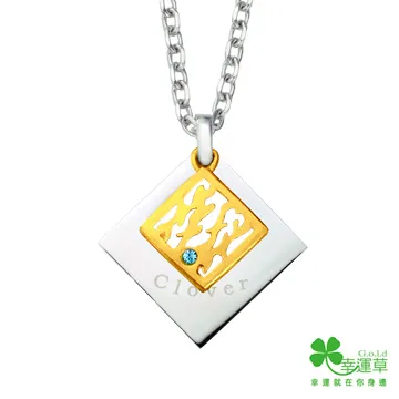 幸運草 熱愛 純金戒指(男) 歷史價格詳細信息