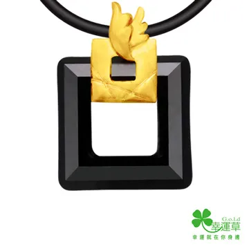 幸運草金飾 純愛花語黃金/珍珠耳環 歷史價格詳細信息