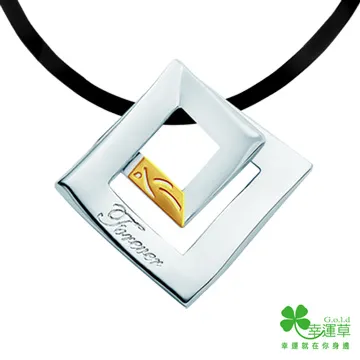 幸運草金飾 純愛花語黃金/珍珠耳環 歷史價格詳細信息