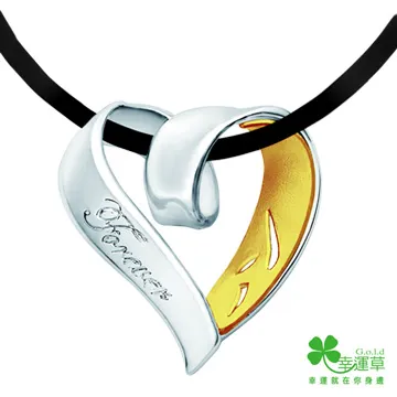 幸運草金飾 純愛花語黃金/珍珠耳環 歷史價格詳細信息