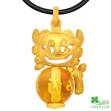 幸運草@獅子造型寵物窩-大號 中型貓犬 立體造型寵物窩 內墊可拆 毛小孩適用 可水洗 寵物造型房子 貓咪狗狗睡窩睡墊 歷史價格詳細信息