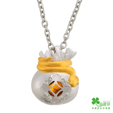 幸運草@寶羅長焦鏡三角包大號 遠攝單眼相機包 腰包 大砲雙肩胸包 單肩側背槍包 攝影包 超望遠大砲背包 附防雨罩 歷史價格詳細信息