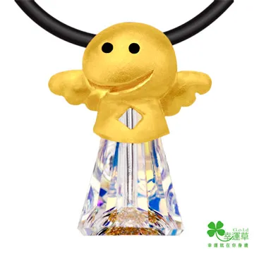 【幸富安】 娘家 大紅麴 30粒裝【保證公司正貨】數量有限，賣完為止， 三盒以上免運費 歷史價格詳細信息