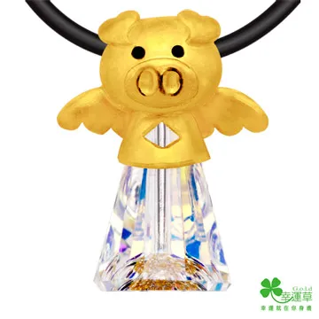 幸運豬仔 Oink 繁體中文版  陽光桌遊商城 歷史價格詳細信息