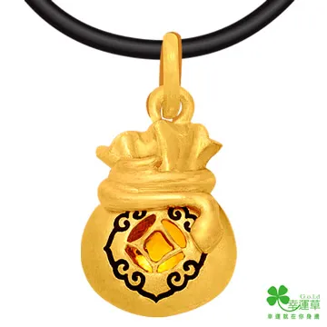 幸運草@寶羅長焦鏡三角包大號 遠攝單眼相機包 腰包 大砲雙肩胸包 單肩側背槍包 攝影包 超望遠大砲背包 附防雨罩 歷史價格詳細信息