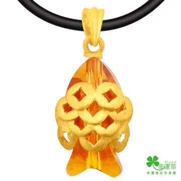 草木灰年年有魚普洱杯主人杯單杯陶瓷功夫茶杯個人專用茶盞品茗杯 歷史價格詳細信息