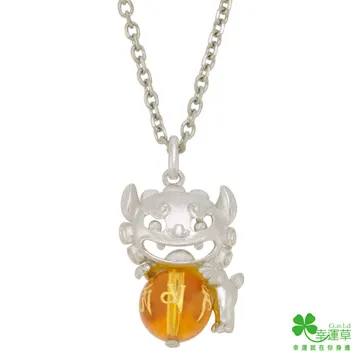 幸運草@獅子造型寵物窩-大號 中型貓犬 立體造型寵物窩 內墊可拆 毛小孩適用 可水洗 寵物造型房子 貓咪狗狗睡窩睡墊 歷史價格詳細信息