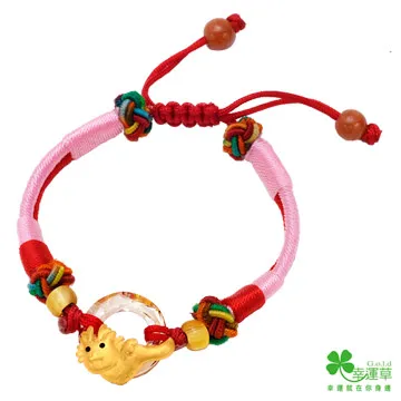 草莽龍蛇傳.梁羽生=================================（絕版書要買要快） 歷史價格詳細信息