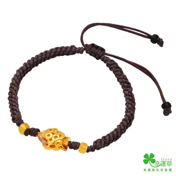 草木灰年年有魚普洱杯主人杯單杯陶瓷功夫茶杯個人專用茶盞品茗杯 歷史價格詳細信息