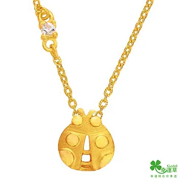 幸運草小叉/甜點叉/水果叉/叉子(6入) 歷史價格詳細信息