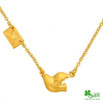 【限】愛情甜蜜蜜 3／七瀬／PURE／台灣東販 歷史價格詳細信息