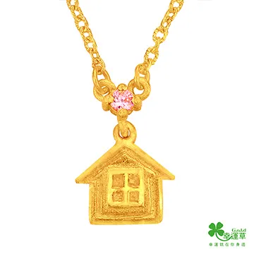 築草為城【茶人三部曲第三部】/王旭烽【城邦讀書花園】 歷史價格詳細信息