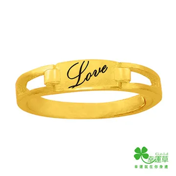 決定女孩一生的0～6歲教養法　日本教育專家教你培育元氣女孩，不依賴、建立自我主張/竹內繪里香 日月文化集團 歷史價格詳細信息