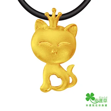 幸運喵 Lucky Lou 全齡貓主食罐 禽肉 昆蟲 紅蘿蔔 德國製造高含肉量肉罐頭 歷史價格詳細信息