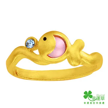 幸運草@天空之鏡手機倒影拍攝神器 附收納盒 手機通用 戶外旅行 倒影拍攝夾 攝影配件 倒影神器 手機反射拍攝器 水面倒影 歷史價格詳細信息