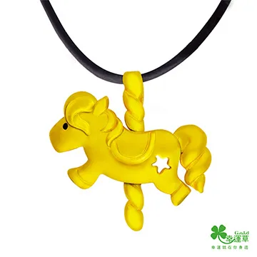 小孩純金墜飾【狀元帽】識書達禮 作官得貴 讀書上進 考取狀元 功名顯達 光宗耀祖 黃金9999厝脊帽墜子【北投】金足成 歷史價格詳細信息