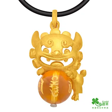 幸運草@獅子造型寵物窩-大號 中型貓犬 立體造型寵物窩 內墊可拆 毛小孩適用 可水洗 寵物造型房子 貓咪狗狗睡窩睡墊 歷史價格詳細信息