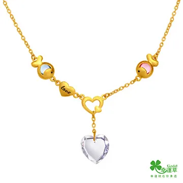 幸運草@天空之鏡手機倒影拍攝神器 附收納盒 手機通用 戶外旅行 倒影拍攝夾 攝影配件 倒影神器 手機反射拍攝器 水面倒影 歷史價格詳細信息