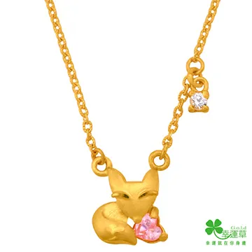 【魅力加分器】藝昕同款 1克拉2克拉女戒指100﹪正品D色莫桑鑽魔星鑽一鑽一腰碼附GRA證書純銀厚鍍Pt950真金氣質提 歷史價格詳細信息