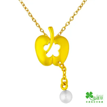 **一點金** 風糜亞州熱賣 日本韓國 超萌Chi's sweet home起司貓手機吊飾 (一組) 歷史價格詳細信息