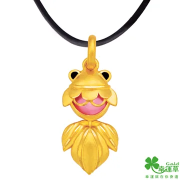 草木灰年年有魚普洱杯主人杯單杯陶瓷功夫茶杯個人專用茶盞品茗杯 歷史價格詳細信息