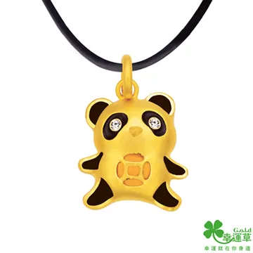 幸運草@寶羅長焦鏡三角包大號 遠攝單眼相機包 腰包 大砲雙肩胸包 單肩側背槍包 攝影包 超望遠大砲背包 附防雨罩 歷史價格詳細信息