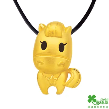 純春染發純正天然無刺激泡泡染遮白發自然黑便攜5袋裝 歷史價格詳細信息