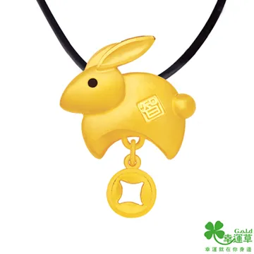 智慧幸運腳鍊 316L白鋼腳鏈 送女友 送老婆 生日禮物 情人節禮物 紀念日 單條價【FKS016】哈飾奇 歷史價格詳細信息