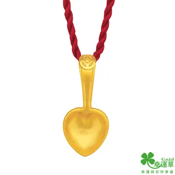 【幸富安】 娘家 大紅麴 30粒裝【保證公司正貨】數量有限，賣完為止， 三盒以上免運費 歷史價格詳細信息