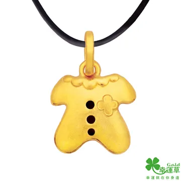 幸運草金飾 幸福原點黃金耳環 歷史價格詳細信息