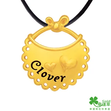 [幸福] 乖乖吃飯 嚴選超肉感主食餐包 100g 歷史價格詳細信息