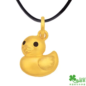 幸福丫矽膠燈人工智慧語音聲控三擋調光燈USB充電七彩定時小夜燈  露天市集  全臺最大的網路購物市集 歷史價格詳細信息