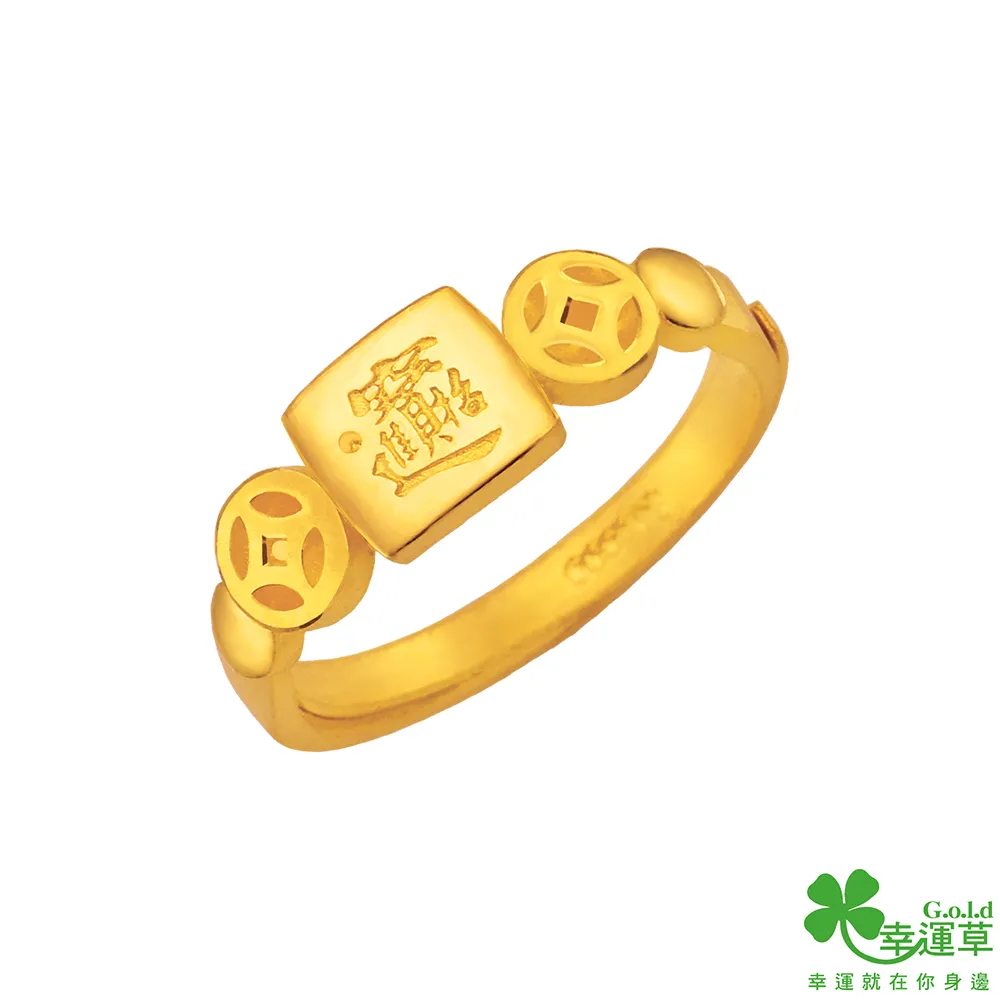 幸運草@寶羅長焦鏡三角包大號 遠攝單眼相機包 腰包 大砲雙肩胸包 單肩側背槍包 攝影包 超望遠大砲背包 附防雨罩 歷史價格詳細信息