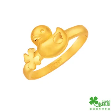 幸福丫矽膠燈人工智慧語音聲控三擋調光燈USB充電七彩定時小夜燈  露天市集  全臺最大的網路購物市集 歷史價格詳細信息