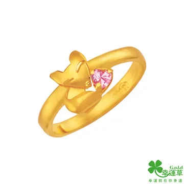 【魅力加分器】藝昕同款 1克拉2克拉女戒指100﹪正品D色莫桑鑽魔星鑽一鑽一腰碼附GRA證書純銀厚鍍Pt950真金氣質提 歷史價格詳細信息