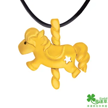 小孩純金墜飾【狀元帽】識書達禮 作官得貴 讀書上進 考取狀元 功名顯達 光宗耀祖 黃金9999厝脊帽墜子【北投】金足成 歷史價格詳細信息