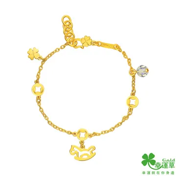 【扶搖馬到成功 】  雕塑大師 羅廣維限量原作 馬銅雕 歷史價格詳細信息