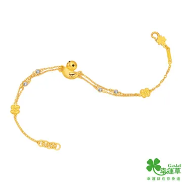 幸福丫矽膠燈人工智慧語音聲控三擋調光燈USB充電七彩定時小夜燈  露天市集  全臺最大的網路購物市集 歷史價格詳細信息