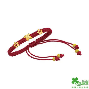 草木灰年年有魚普洱杯主人杯單杯陶瓷功夫茶杯個人專用茶盞品茗杯 歷史價格詳細信息