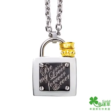 純金戒指【心之所愛】黃金戒指 女生戒指 9999純金 歷史價格詳細信息