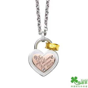 純金戒指【心之所愛】黃金戒指 女生戒指 9999純金 歷史價格詳細信息