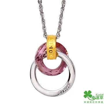 愛唯一 IVENET 大米餅30g-雪連子豆【佳兒園婦幼館】 歷史價格詳細信息